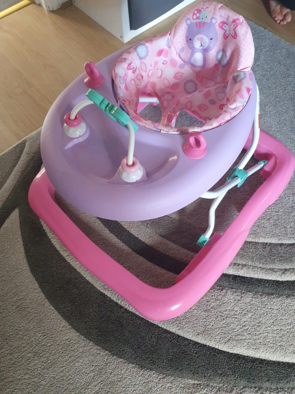 gumtree baby stuff for sale